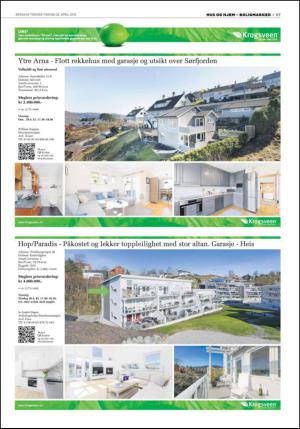 bergenstidende_husoghjem-20150424_000_00_00_057.pdf
