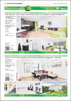 bergenstidende_husoghjem-20150424_000_00_00_058.pdf
