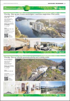 bergenstidende_husoghjem-20150424_000_00_00_059.pdf