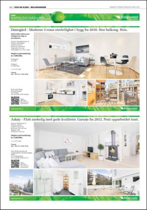 bergenstidende_husoghjem-20150424_000_00_00_060.pdf