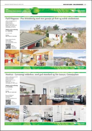 bergenstidende_husoghjem-20150424_000_00_00_061.pdf