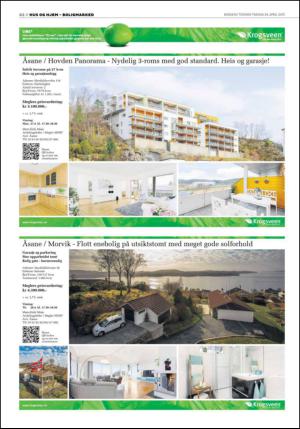 bergenstidende_husoghjem-20150424_000_00_00_062.pdf