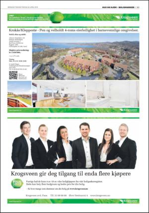 bergenstidende_husoghjem-20150424_000_00_00_063.pdf