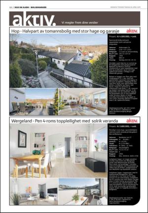 bergenstidende_husoghjem-20150424_000_00_00_064.pdf