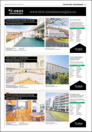 bergenstidende_husoghjem-20150424_000_00_00_065.pdf
