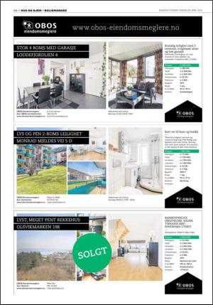 bergenstidende_husoghjem-20150424_000_00_00_066.pdf