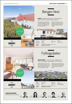 bergenstidende_husoghjem-20150424_000_00_00_069.pdf