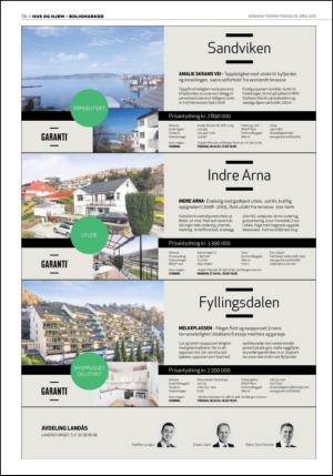 bergenstidende_husoghjem-20150424_000_00_00_070.pdf