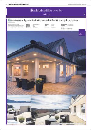 bergenstidende_husoghjem-20150424_000_00_00_072.pdf