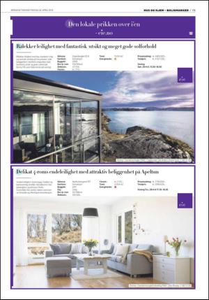 bergenstidende_husoghjem-20150424_000_00_00_073.pdf
