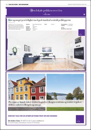 bergenstidende_husoghjem-20150424_000_00_00_074.pdf