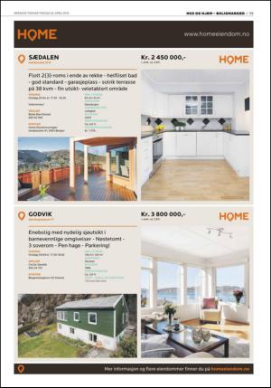 bergenstidende_husoghjem-20150424_000_00_00_075.pdf