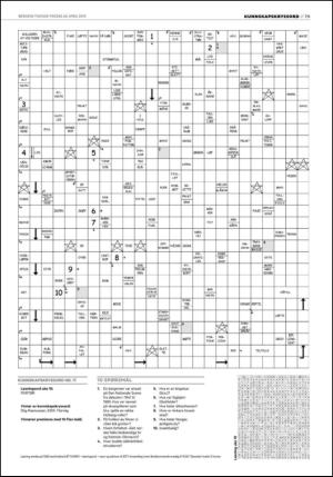 bergenstidende_husoghjem-20150424_000_00_00_079.pdf