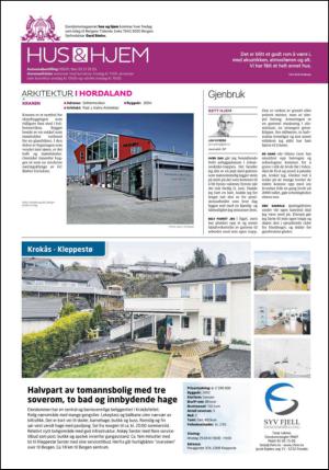 bergenstidende_husoghjem-20150424_000_00_00_080.pdf