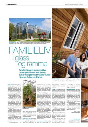 bergenstidende_husoghjem-20150430_000_00_00_002.pdf