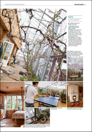 bergenstidende_husoghjem-20150430_000_00_00_003.pdf
