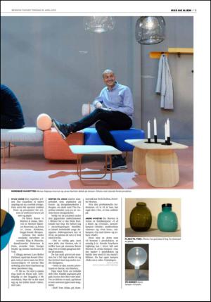 bergenstidende_husoghjem-20150430_000_00_00_005.pdf