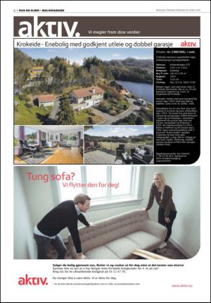 bergenstidende_husoghjem-20150430_000_00_00_006.pdf
