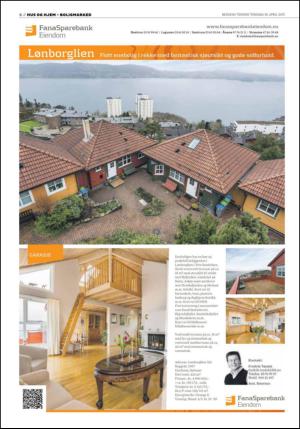 bergenstidende_husoghjem-20150430_000_00_00_008.pdf
