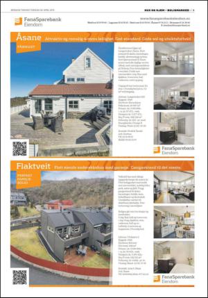 bergenstidende_husoghjem-20150430_000_00_00_009.pdf