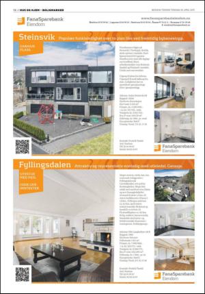 bergenstidende_husoghjem-20150430_000_00_00_010.pdf