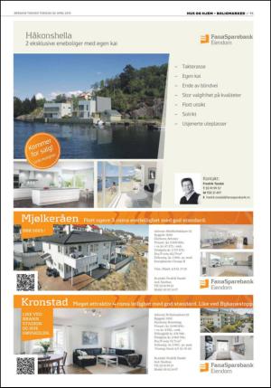 bergenstidende_husoghjem-20150430_000_00_00_011.pdf