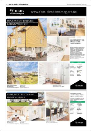 bergenstidende_husoghjem-20150430_000_00_00_012.pdf