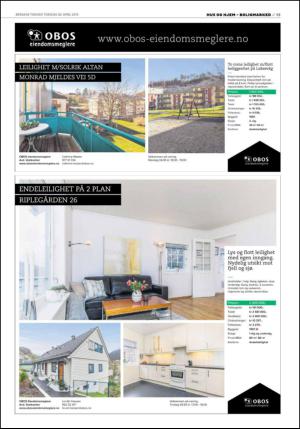 bergenstidende_husoghjem-20150430_000_00_00_013.pdf