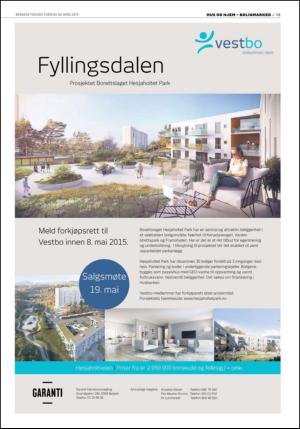 bergenstidende_husoghjem-20150430_000_00_00_015.pdf