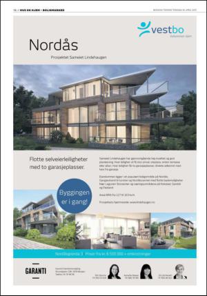 bergenstidende_husoghjem-20150430_000_00_00_016.pdf