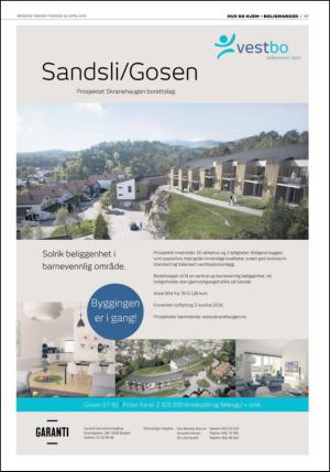 bergenstidende_husoghjem-20150430_000_00_00_017.pdf