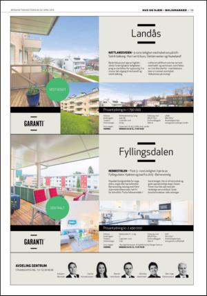 bergenstidende_husoghjem-20150430_000_00_00_019.pdf