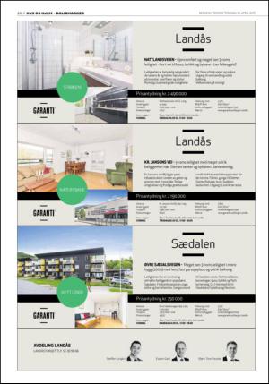 bergenstidende_husoghjem-20150430_000_00_00_020.pdf