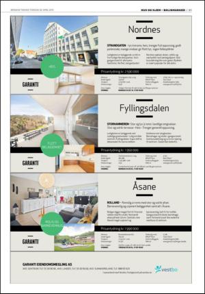 bergenstidende_husoghjem-20150430_000_00_00_021.pdf