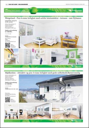 bergenstidende_husoghjem-20150430_000_00_00_022.pdf