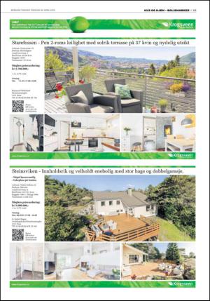 bergenstidende_husoghjem-20150430_000_00_00_023.pdf