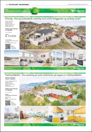 bergenstidende_husoghjem-20150430_000_00_00_024.pdf