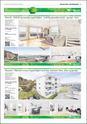 bergenstidende_husoghjem-20150430_000_00_00_025.pdf