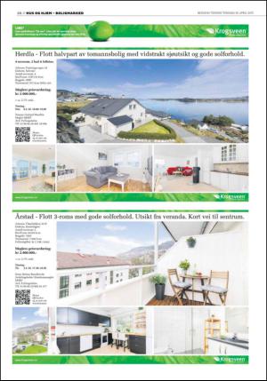 bergenstidende_husoghjem-20150430_000_00_00_026.pdf