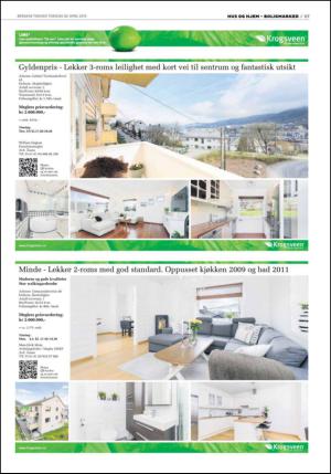 bergenstidende_husoghjem-20150430_000_00_00_027.pdf