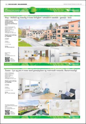 bergenstidende_husoghjem-20150430_000_00_00_028.pdf