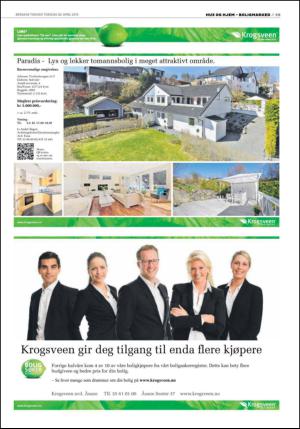 bergenstidende_husoghjem-20150430_000_00_00_029.pdf
