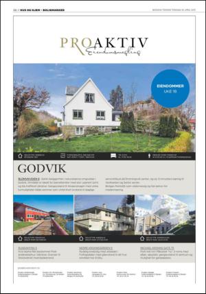 bergenstidende_husoghjem-20150430_000_00_00_030.pdf