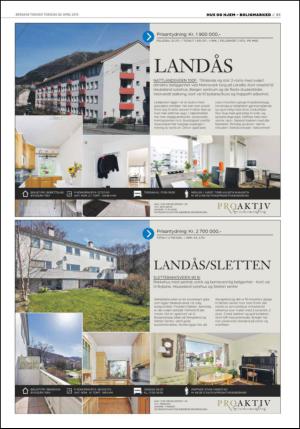 bergenstidende_husoghjem-20150430_000_00_00_031.pdf