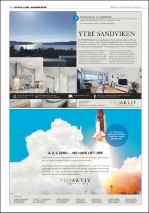 bergenstidende_husoghjem-20150430_000_00_00_032.pdf