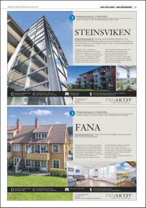 bergenstidende_husoghjem-20150430_000_00_00_035.pdf