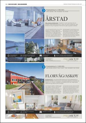 bergenstidende_husoghjem-20150430_000_00_00_036.pdf