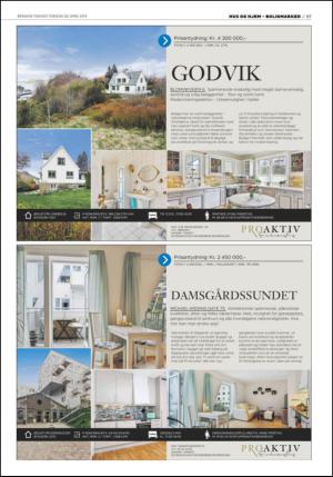 bergenstidende_husoghjem-20150430_000_00_00_037.pdf