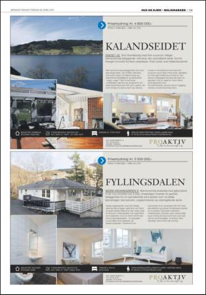 bergenstidende_husoghjem-20150430_000_00_00_039.pdf