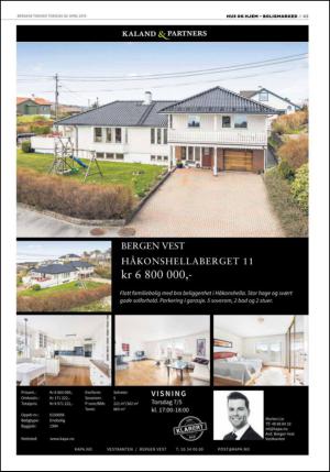 bergenstidende_husoghjem-20150430_000_00_00_043.pdf